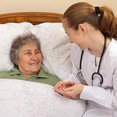 Dementia Care